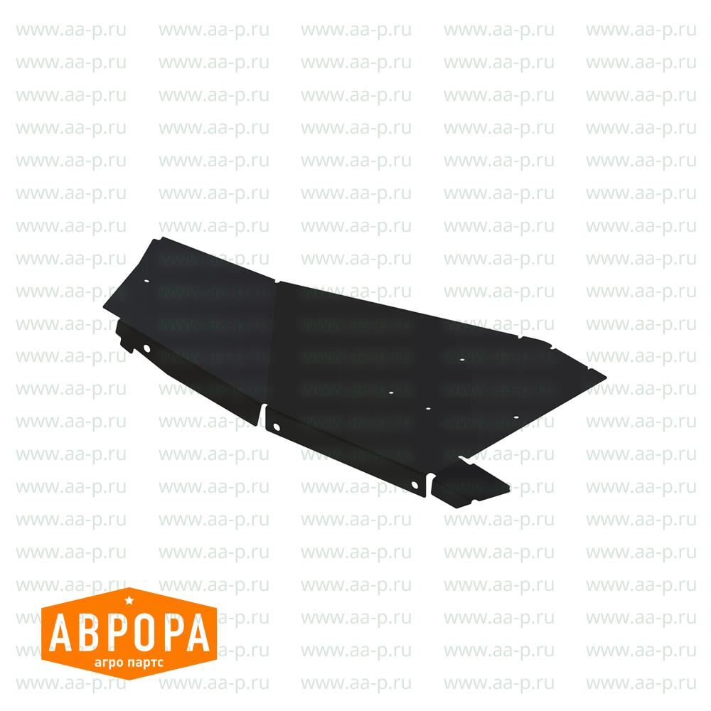 R163019 ЩИТОК